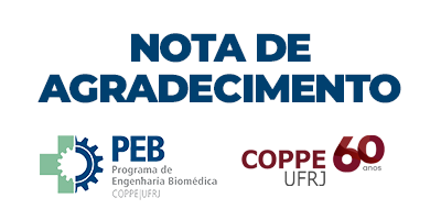 06 04 PEB Nota de agradecimento