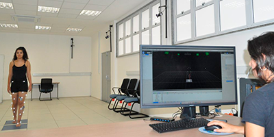 26 08 PEB Pesquisadores do PEB COPPE UFRJ noticia