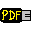 Image PDF USB32x32