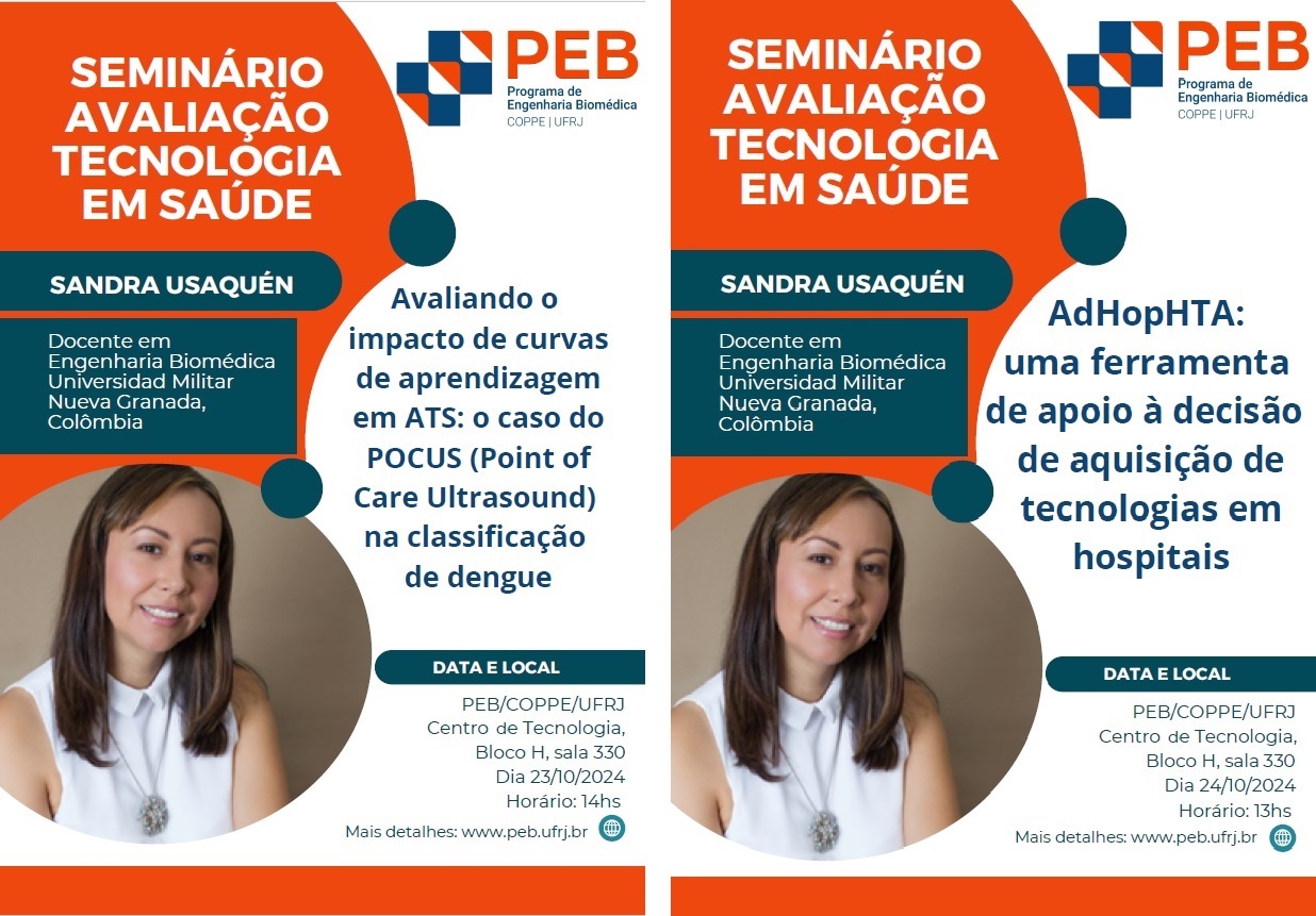 SeminariosATS