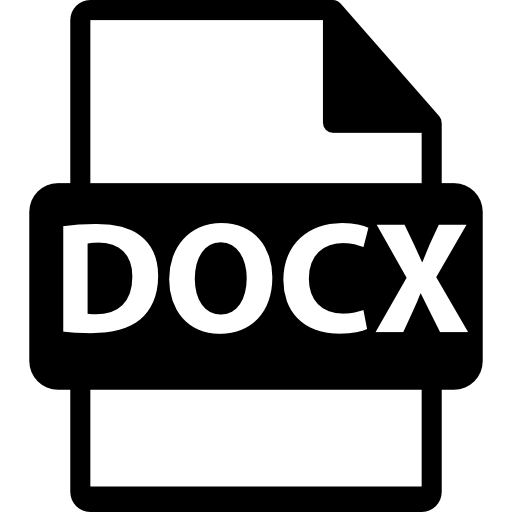 docxpng