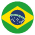 Ativo 1BR