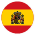 Ativo 2Spain